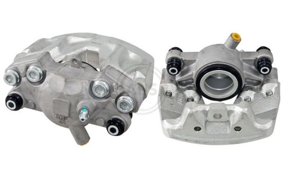 Brake Caliper 530531 ABS
