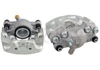 Brake Caliper 530532 ABS