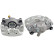 Brake Caliper 530532 ABS