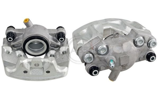 Brake Caliper 530532 ABS