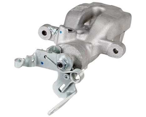 Brake Caliper 530541 ABS