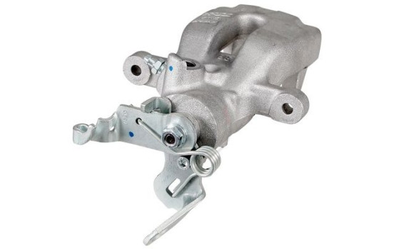 Brake Caliper 530541 ABS