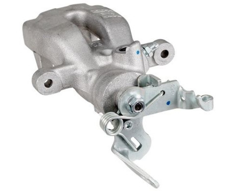 Brake Caliper 530542 ABS