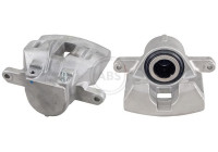 Brake Caliper 530561 ABS