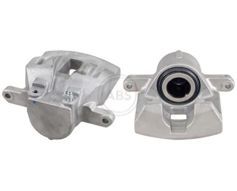 Brake Caliper 530561 ABS