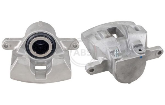Brake Caliper 530562 ABS