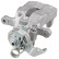 Brake Caliper 530571 ABS