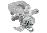 Brake Caliper 530572 ABS