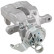 Brake Caliper 530572 ABS