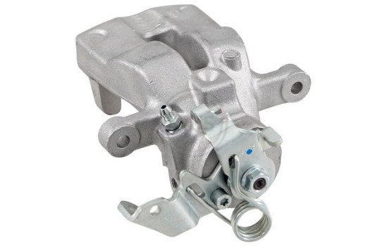 Brake Caliper 530572 ABS