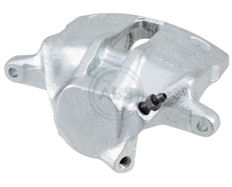 Brake Caliper 530581 ABS
