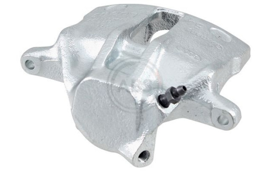 Brake Caliper 530581 ABS