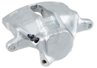 Brake Caliper 530582 ABS