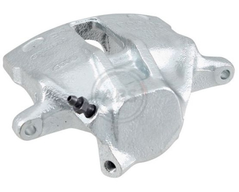 Brake Caliper 530582 ABS