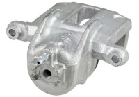 Brake Caliper 530591 ABS