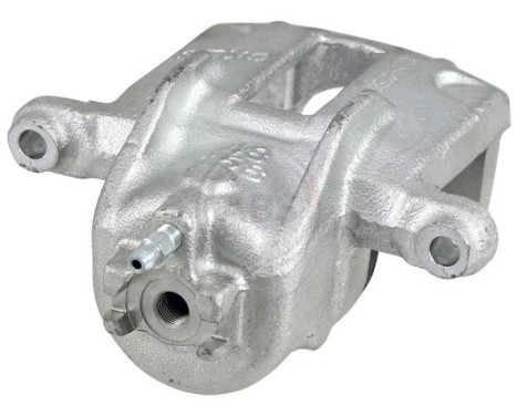 Brake Caliper 530591 ABS