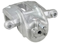 Brake Caliper 530592 ABS