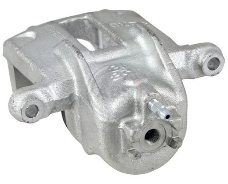Brake Caliper 530592 ABS