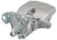 Brake Caliper 531601 ABS
