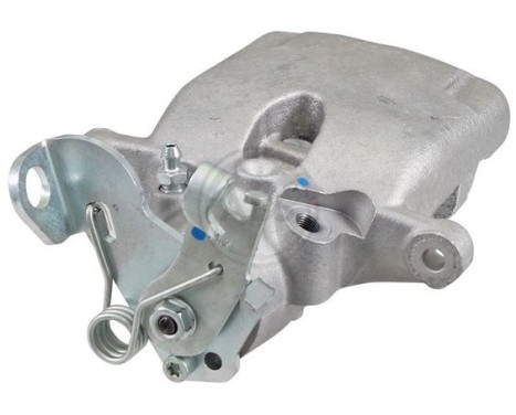 Brake Caliper 531601 ABS