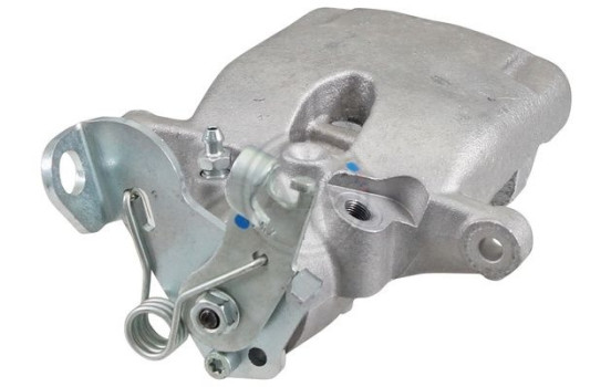 Brake Caliper 531601 ABS