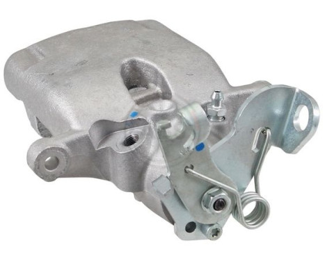 Brake Caliper 531602 ABS