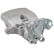 Brake Caliper 531602 ABS