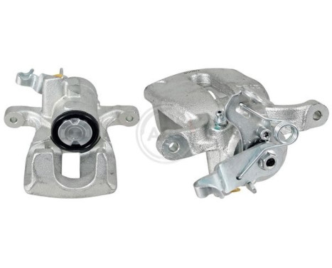 Brake Caliper 531611 ABS