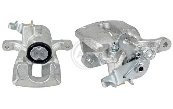 Brake Caliper 531611 ABS