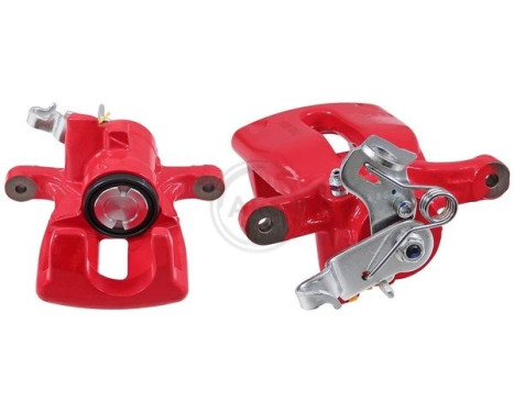 Brake caliper 531611C3 ABS