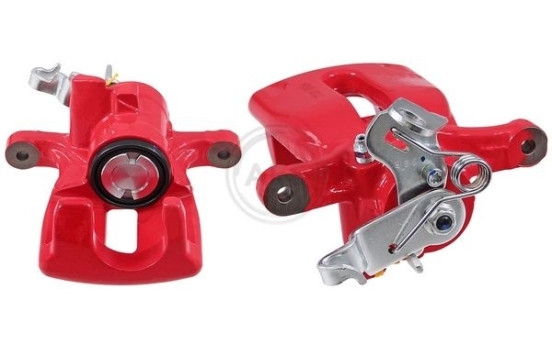 Brake caliper 531611C3 ABS