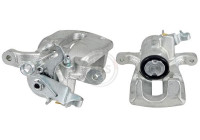 Brake Caliper 531612 ABS