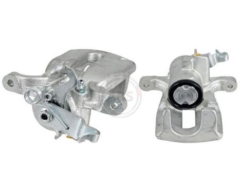 Brake Caliper 531612 ABS