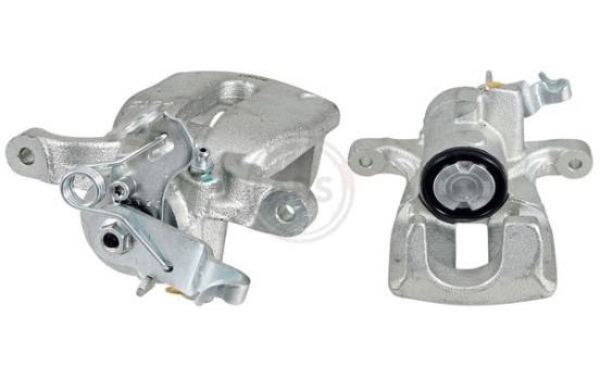 Brake Caliper 531612 ABS