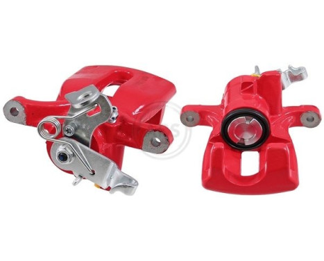 Brake caliper 531612C3 ABS