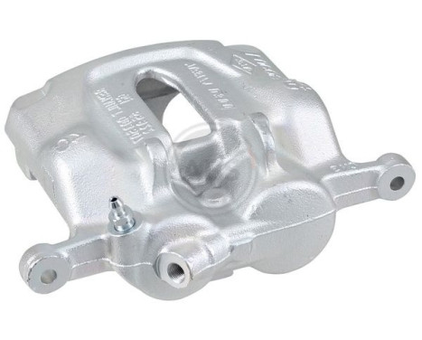 Brake Caliper 531621 ABS