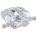 Brake Caliper 531621 ABS