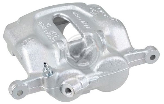 Brake Caliper 531621 ABS