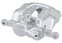 Brake Caliper 531622 ABS