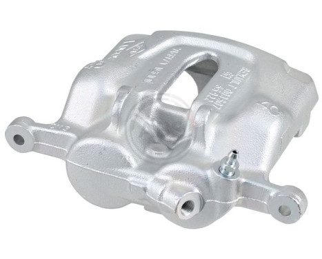 Brake Caliper 531622 ABS