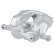 Brake Caliper 531622 ABS