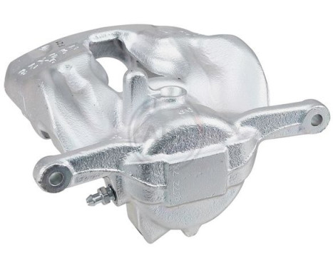 Brake Caliper 531631 ABS
