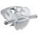Brake Caliper 531631 ABS