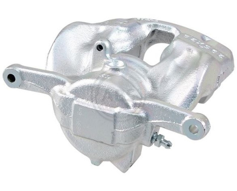 Brake Caliper 531632 ABS