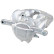Brake Caliper 531632 ABS
