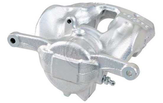 Brake Caliper 531632 ABS