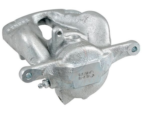 Brake Caliper 531641 ABS