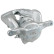 Brake Caliper 531641 ABS