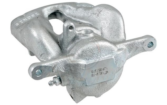 Brake Caliper 531641 ABS