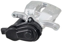 Brake Caliper 531651 ABS